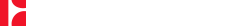 foot-logo-new