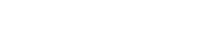 new-logo