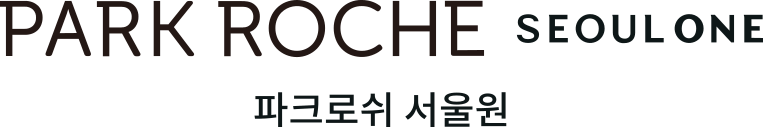 new-logo2-bl